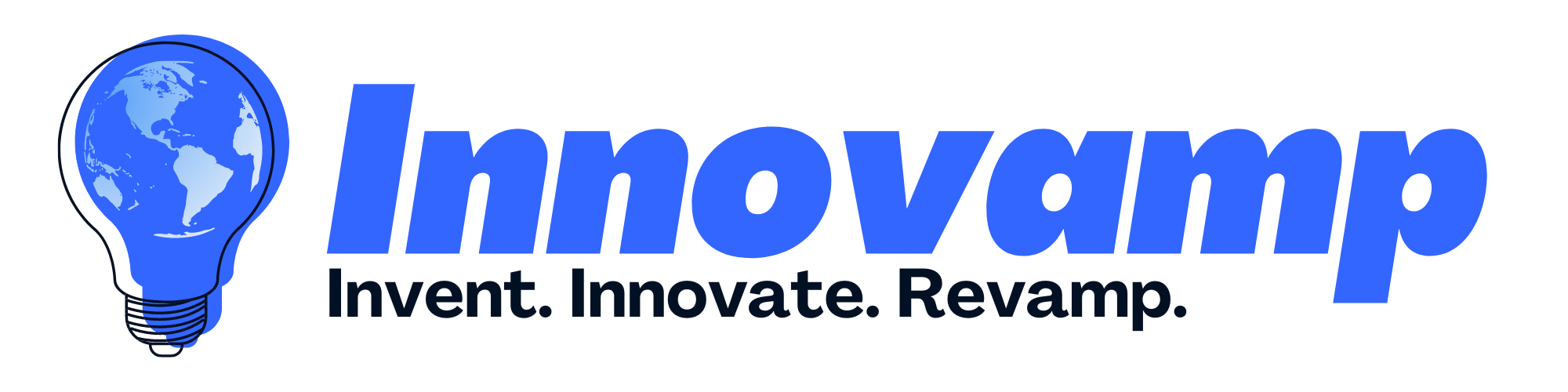 INNOVAMP Healthcare
